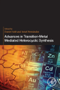 Advances In Transition-Metal Mediated Heterocyclic Synthesis - Preview