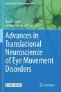 Advances In Translational Neuroscience Of Eye Movement Disorders - Preview