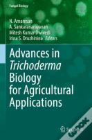 Advances In Trichoderma Biology For Agricultural Applications