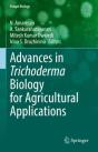 Advances In Trichoderma Biology For Agricultural Applications - Preview