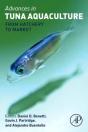 Advances In Tuna Aquaculture - Preview