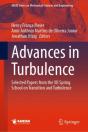 Advances In Turbulence - Preview