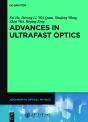 Advances In Ultrafast Optics - Preview