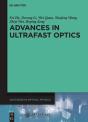 Advances In Ultrafast Optics - Preview
