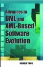 Advances In Uml And Xml-Based Software Evolution - Preview
