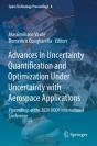 Advances In Uncertainty Quantification And Optimization Under Uncertainty With Aerospace Applications - Preview