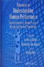 Advances In Understanding Human Performance - Preview