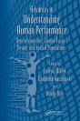 Advances In Understanding Human Performance - Preview