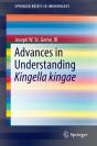 Advances In Understanding Kingella Kingae - Preview
