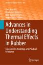 Advances In Understanding Thermal Effects In Rubber - Preview