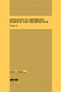 Advances In Urethane - Preview