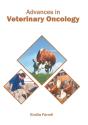 Advances In Veterinary Oncology - Preview