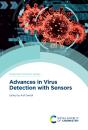 Advances In Virus Detection With Sensors - Preview