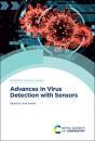 Advances In Virus Detection With Sensors - Preview