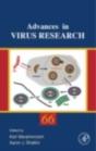 Advances In Virus Research - Preview