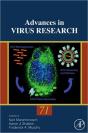 Advances In Virus Research - Preview