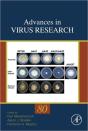 Advances In Virus Research - Preview
