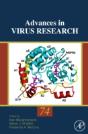 Advances In Virus Research - Preview