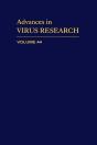 Advances In Virus Research - Preview