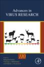 Advances In Virus Research - Preview
