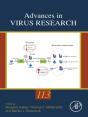 Advances In Virus Research - Preview