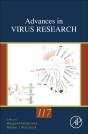 Advances In Virus Research - Preview