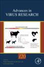Advances In Virus Research - Preview