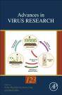 Advances In Virus Research - Preview