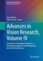 Advances In Vision Research, Volume Iv - Preview