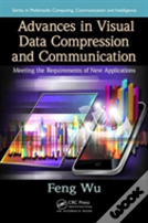 Advances In Visual Data Compression And Communication