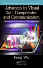 Advances In Visual Data Compression And Communication - Preview