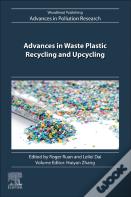 Advances In Waste Plastic Recycling And Upcycling