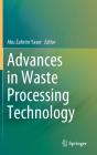 Advances In Waste Processing Technology - Preview