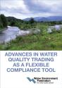 Advances In Water Quality Trading As A Flexible Compliance Tool - Preview