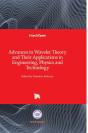 Advances In Wavelet Theory And Their Applications In Engineering, Physics And Technology - Preview