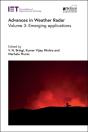 Advances In Weather Radar - Preview
