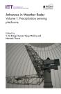 Advances In Weather Radar - Preview