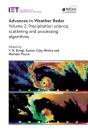 Advances In Weather Radar - Preview