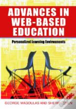Advances In Web-Based Education