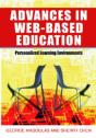Advances In Web-Based Education - Preview