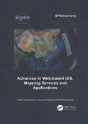 Advances In Web-Based Gis, Mapping Services And Applications - Preview