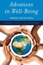 Advances In Well-Being - Preview