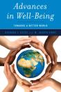 Advances In Well-Being - Preview