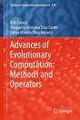 Advances Of Evolutionary Computation: Methods And Operators - Preview