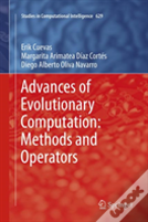 Advances Of Evolutionary Computation: Methods And Operators