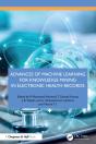 Advances Of Machine Learning For Knowledge Mining In Electronic Health Records - Preview