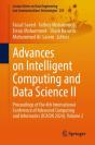 Advances On Intelligent Computing And Data Science Ii - Preview