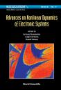 Advances On Nonlinear Dynamics Of Electronic Systems - Preview