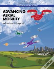 Advancing Aerial Mobility