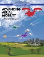 Advancing Aerial Mobility - Preview